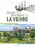 Guide des paysages de la vienne (geste) (coll. beau petit pays )