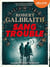 Sang trouble
