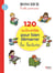 120 activites pour bien demarrer en lecture