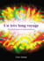 Un très long voyage