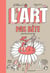L'art pas bête