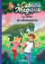 La cabane magique Tome 1 : la vallée des dinosaures