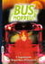 Le bus de l'horreur Tome 7 : l'étrange disparition d'Onnoval