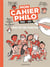 Mon cahier philo Pense pas bête : Moi et les autres