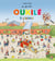 La famille Oukilé : La famille Oukilé à l'école