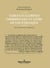 Tables eugubines ombriennes et livre de lin étrusque - pour une reprise de la comparaison