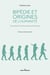 Bipédie et origines de l'humanité - philosophie et histoire de la paléoanthropologie