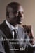 La vocation de servir : guelwaar ou la transformation de la politique africaine