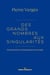 Des grands nombres aux singularités : Expérimentations méthodologiques en sociologie