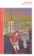 Spleen en Corrèze