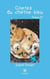 Contes du chaton bleu Tome 4