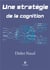 Une stratégie de la cognition
