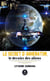 Le secret d'Akhenaton, le dernier des aliens