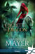 Zamira Wilson Tome 2 : la cachette du dragon