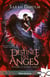 De plumes et de sang Tome 4 : La destinée des anges