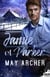Tomber amoureux à O'Leary Tome 4 : Jamie et Parker