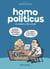 Homo politicus Tome 1
