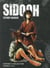 Sidooh - coffret t.1 a t.3 - édition collector