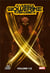X Men : X lives / X deaths of Wolverine Tome 1