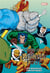Fantastic Four : les nouveaux fantastiques