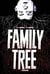 Family Tree