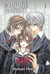Vampire Knight - Perfect Edition T01