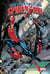 Spectacular Spider-Men T01 : Arachnobatiques