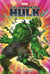 Immortal Hulk : Intégrale vol.2