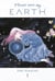 Please save my earth Tome 1