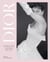 Christian Dior visionnaire, 1947-1957
