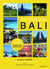 Un billet pour Bali : voyagez autrement, voyagez par procuration