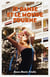 Je danse et le monde tourne