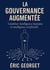 La gouvernance augmentée