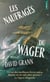 Les naufragés du Wager