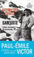 Banquise : Terres inconnues du Groenland