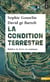 La condition terrestre : Habiter la terre en communs