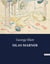 SILAS MARNER : La transformación de Silas Marner: de la desesperación a la redención