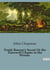 Frank Roscoe's Secret Or the Darewell Chums in the Woods : The Adventures of the Darewell Chums
