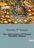 The Adventures Of Danny Meadow Mouse : The Tale of a Clever Meadow Mouse Outsmarting Predators