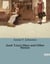 Aunt 'Liza's Hero and Other Stories : A Collection of Heartwarming Tales of Courage and Kindness