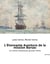 L'Étonnante Aventure de la mission Barsac