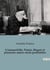 Crainquebille, Putois, Riquet et plusieurs autres récits profitables : Une exploration des récits sociaux et moraux par Anatole France