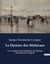Le Dernier des Mohicans : Un roman d'aventures de James Fenimore Cooper
