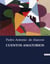 CUENTOS AMATORIOS : Exploraciones del amor y la pasión en la narrativa del siglo XIX