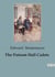 The Putnam Hall Cadets : Adventures and Rivalries at Putnam Hall