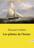Les pilotes de l'Iroise : Une aventure maritime et humaine au coeur de la Bretagne