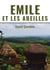 Emile et les abeilles