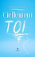 Ciellement toi