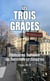 Les Trois Grâces