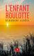 L'enfant-roulotte